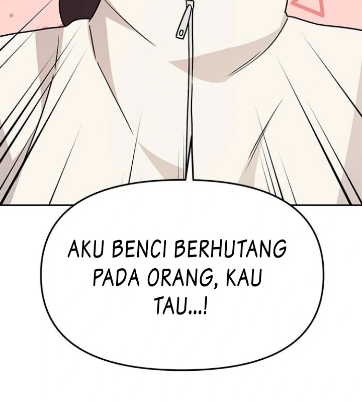 Ugly Complex - Chapter 01 66 Ugly Complex - Chapter 01 66