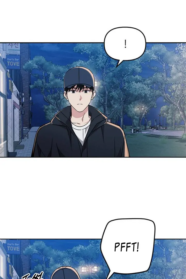 Ugly Complex - Chapter 01 67 Ugly Complex - Chapter 01 67
