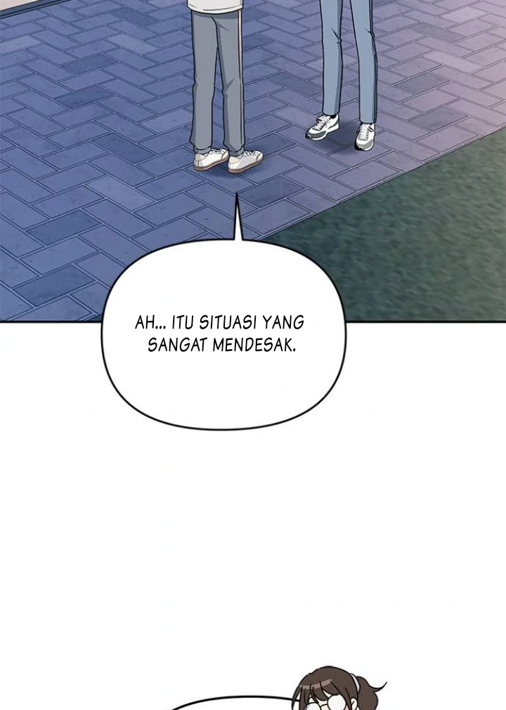Ugly Complex - Chapter 01 72 Ugly Complex - Chapter 01 72