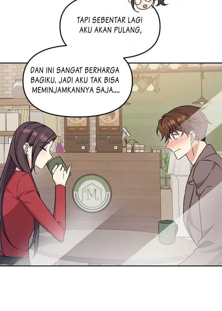 Ugly Complex - Chapter 01 73 Ugly Complex - Chapter 01 73