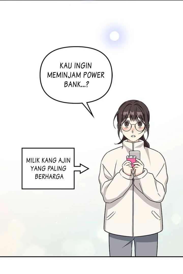 Ugly Complex - Chapter 01 70 Ugly Complex - Chapter 01 70