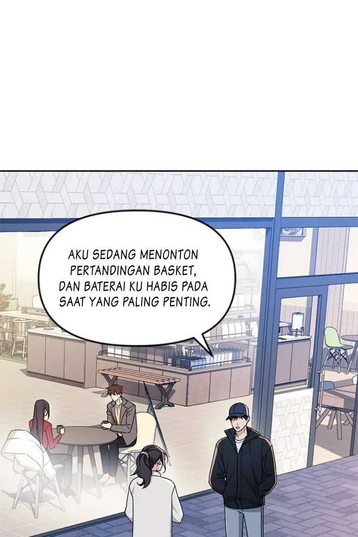 Ugly Complex - Chapter 01 71 Ugly Complex - Chapter 01 71