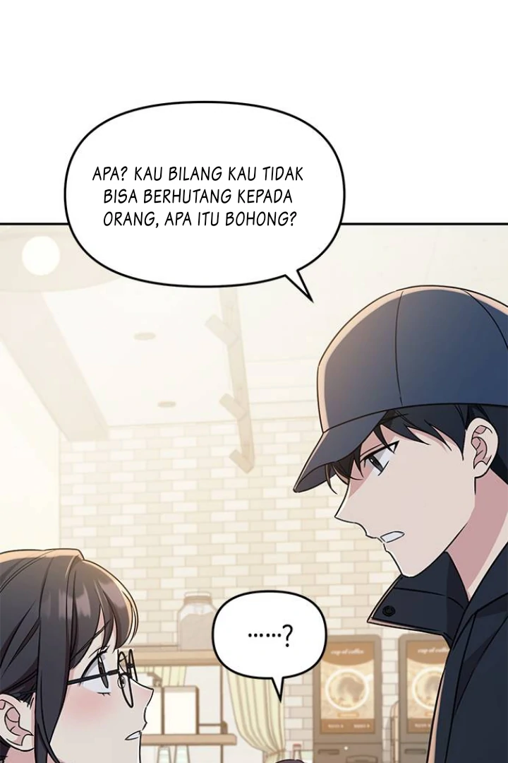 Ugly Complex - Chapter 01 74 Ugly Complex - Chapter 01 74