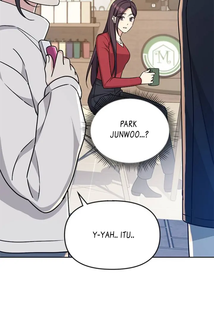 Ugly Complex - Chapter 01 75 Ugly Complex - Chapter 01 75