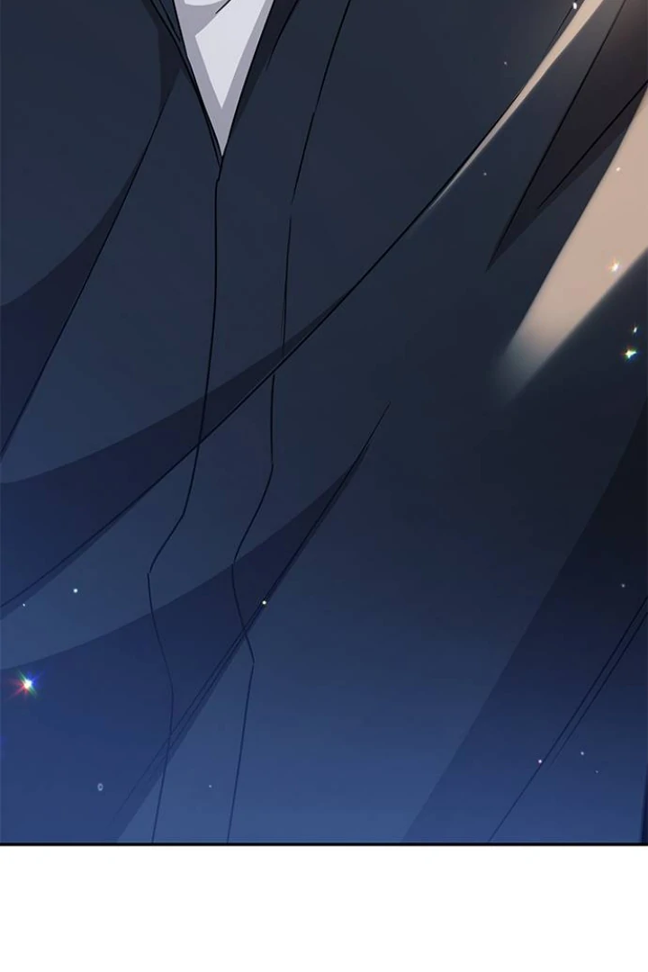 Ugly Complex - Chapter 01 42 Ugly Complex - Chapter 01 42