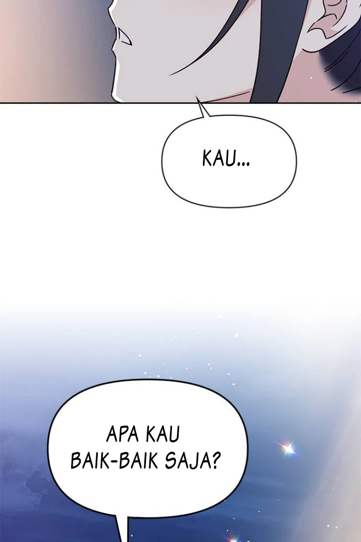 Ugly Complex - Chapter 01 40 Ugly Complex - Chapter 01 40