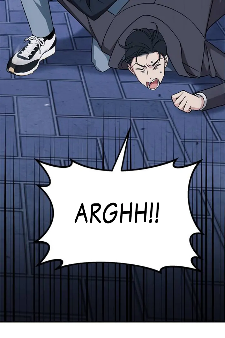 Ugly Complex - Chapter 01 47 Ugly Complex - Chapter 01 47