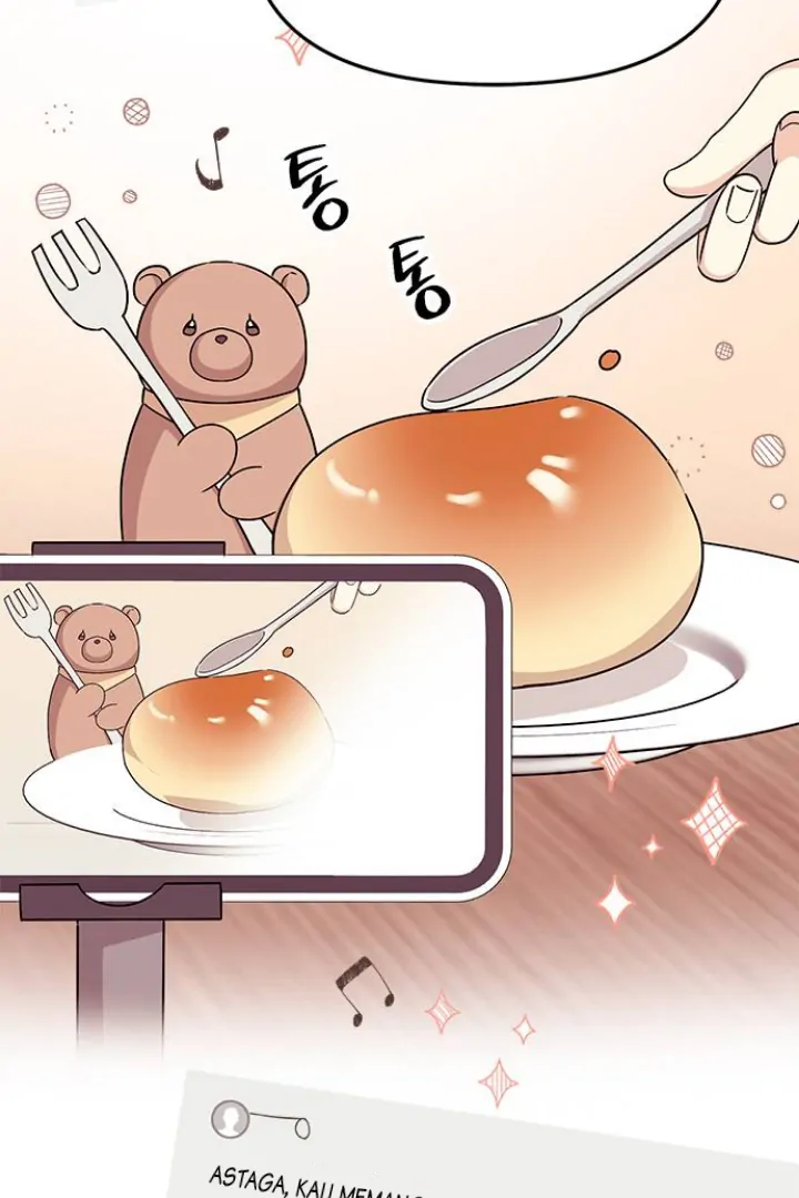 Ugly Complex - Chapter 01 5 Ugly Complex - Chapter 01 5