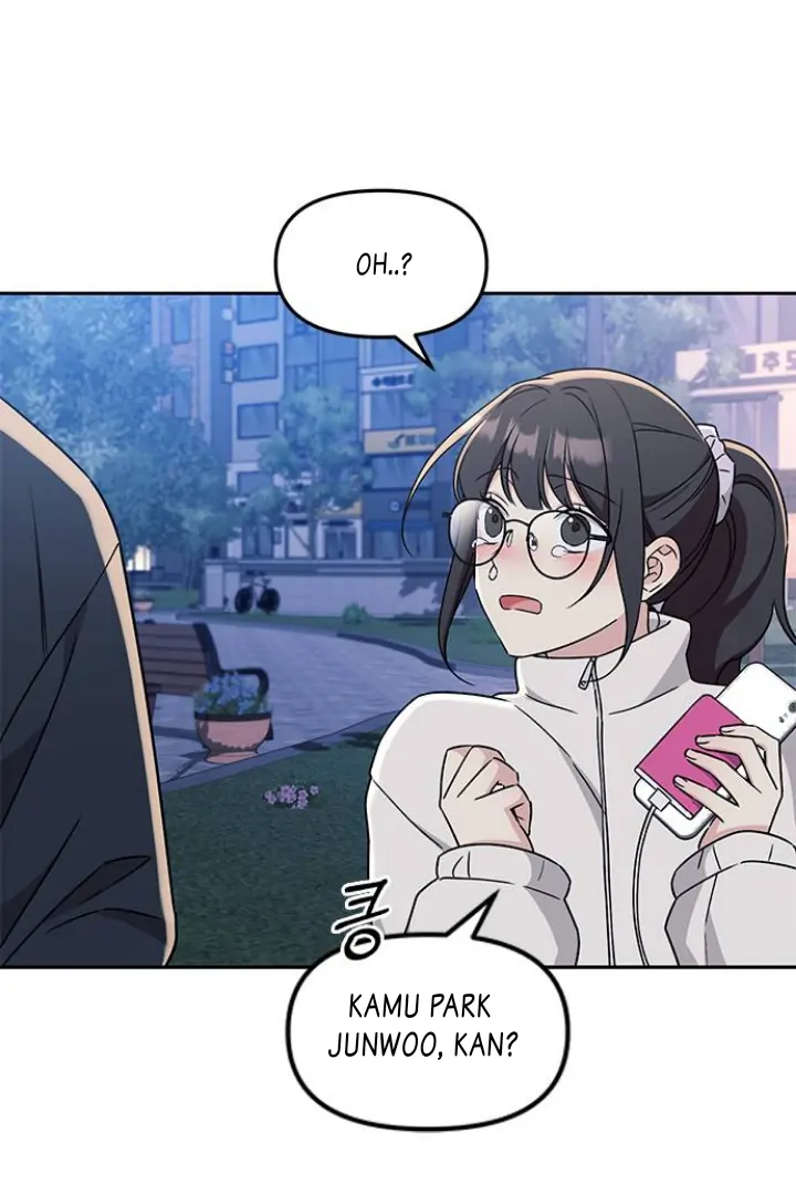 Ugly Complex - Chapter 01 59 Ugly Complex - Chapter 01 59