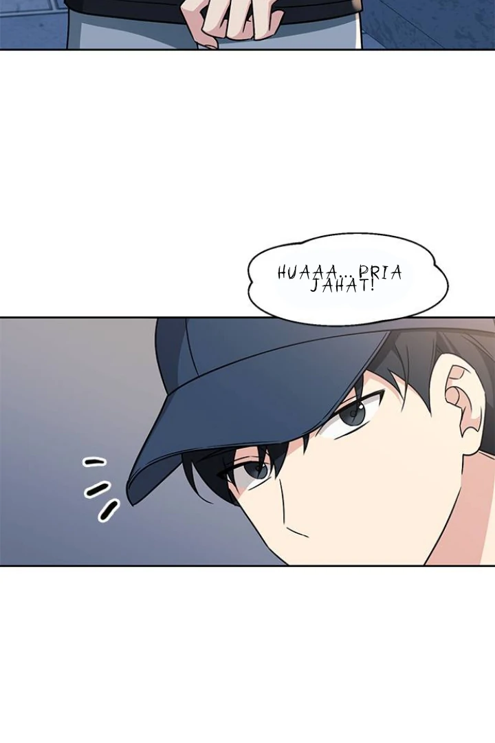 Ugly Complex - Chapter 01 53 Ugly Complex - Chapter 01 53