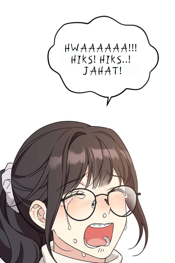 Ugly Complex - Chapter 01 54 Ugly Complex - Chapter 01 54