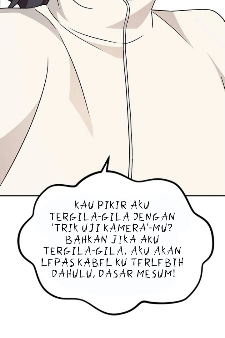 Ugly Complex - Chapter 01 55 Ugly Complex - Chapter 01 55