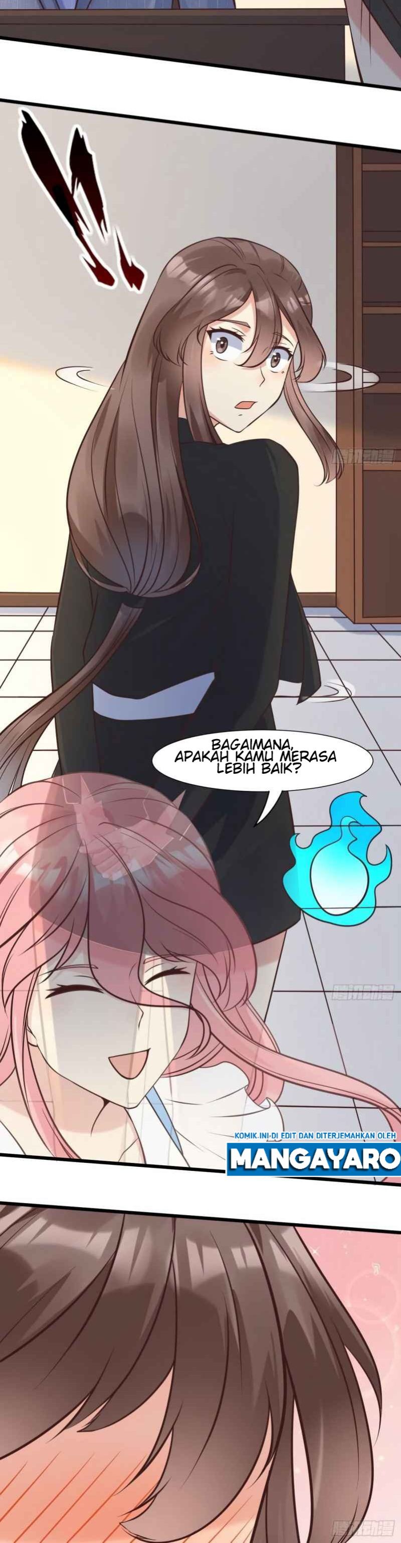 Urban: I Have a New Identity Weekly - Chapter 39 13 Urban: I Have a New Identity Weekly - Chapter 39 13