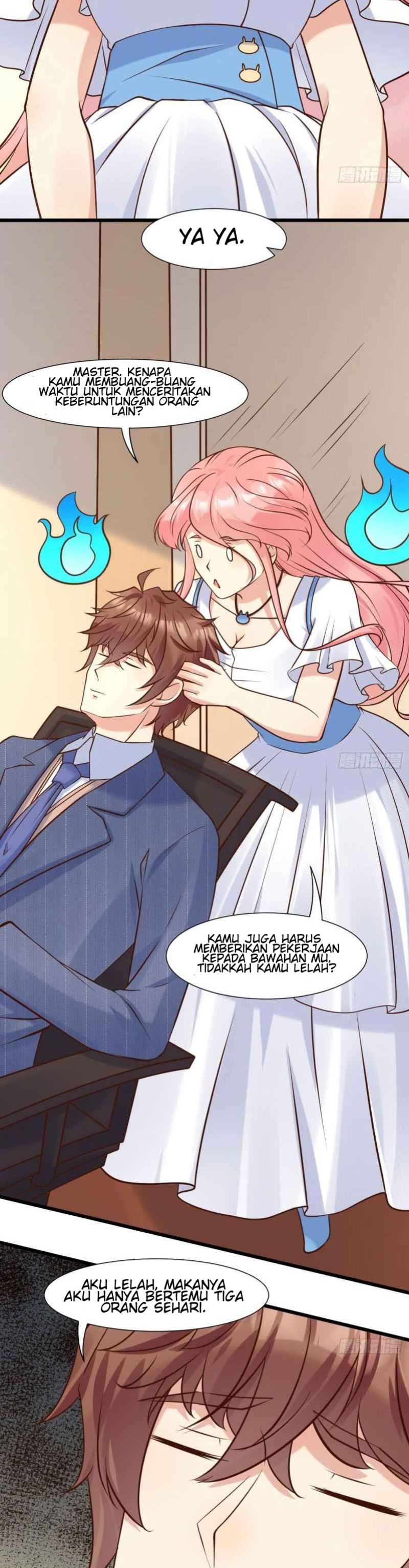 Urban: I Have a New Identity Weekly - Chapter 39 6 Urban: I Have a New Identity Weekly - Chapter 39 6