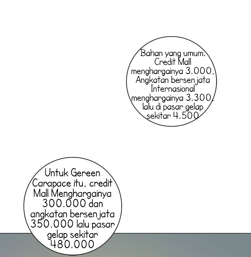 Urban Cultivation Frenzy - Chapter 19 23 Urban Cultivation Frenzy - Chapter 19 23