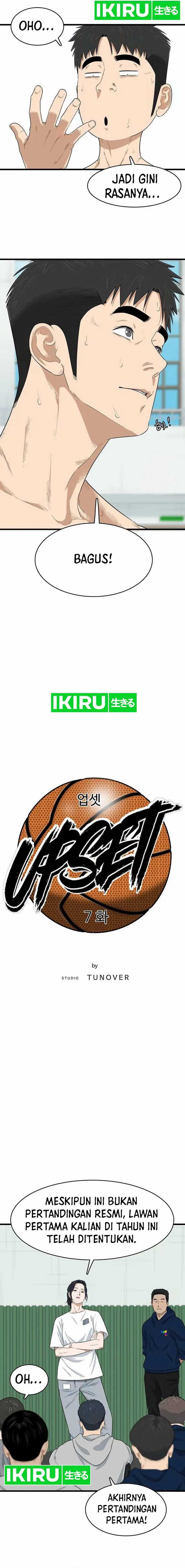 UPSET - Chapter 07 2