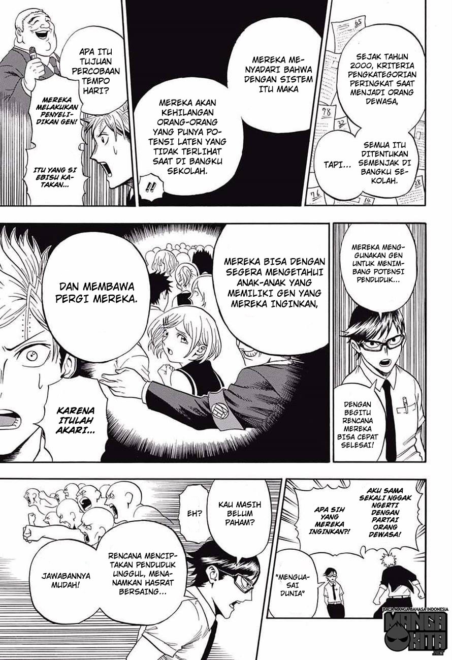 U19 - Chapter 08 8