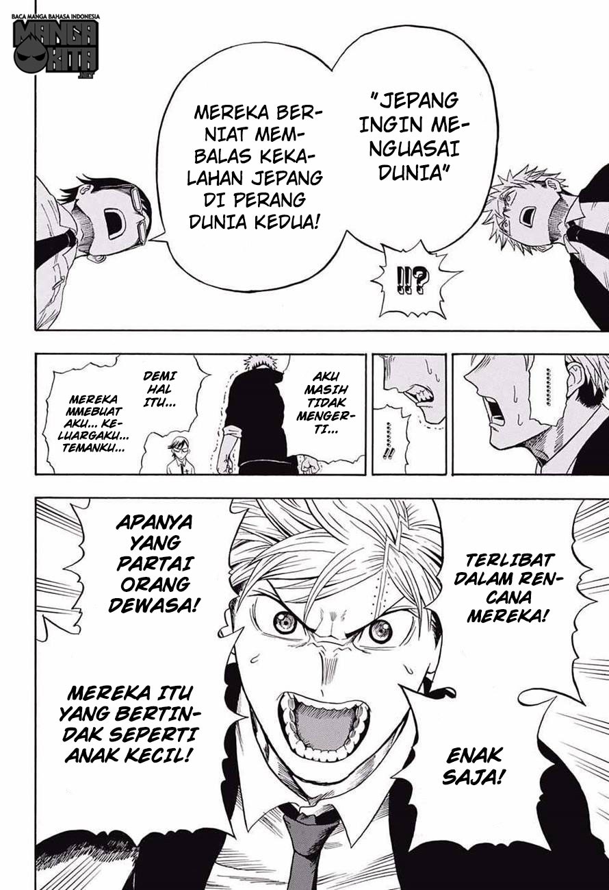 U19 - Chapter 08 9