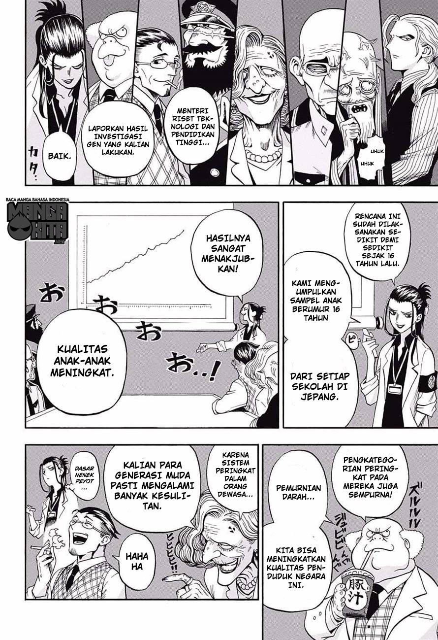 U19 - Chapter 08 3