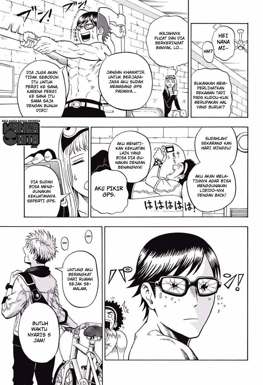 U19 - Chapter 08 18