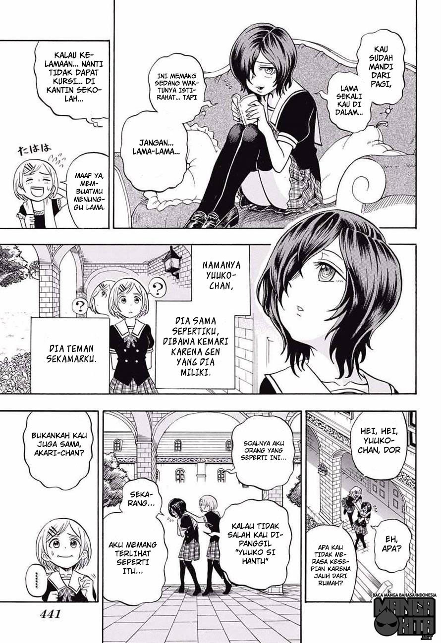 U19 - Chapter 08 12