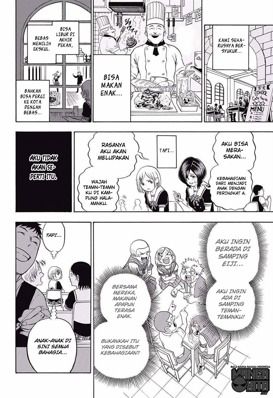 U19 - Chapter 08 13