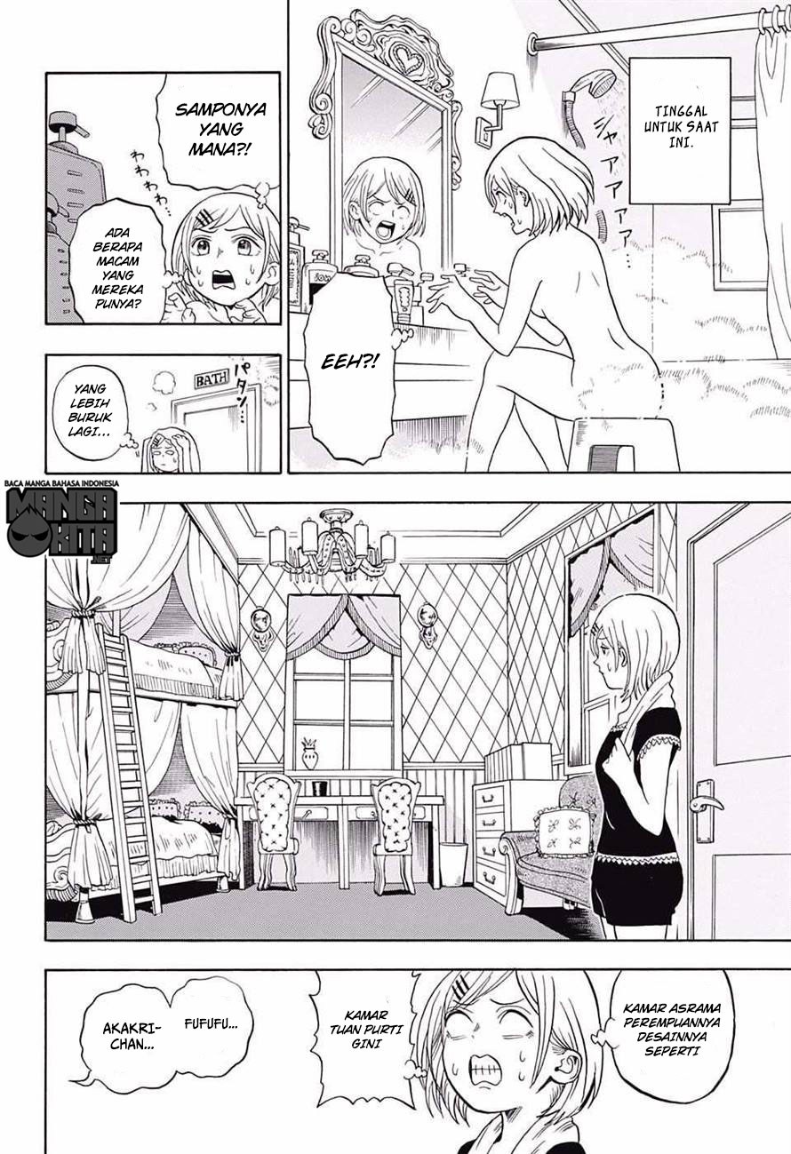 U19 - Chapter 08 11