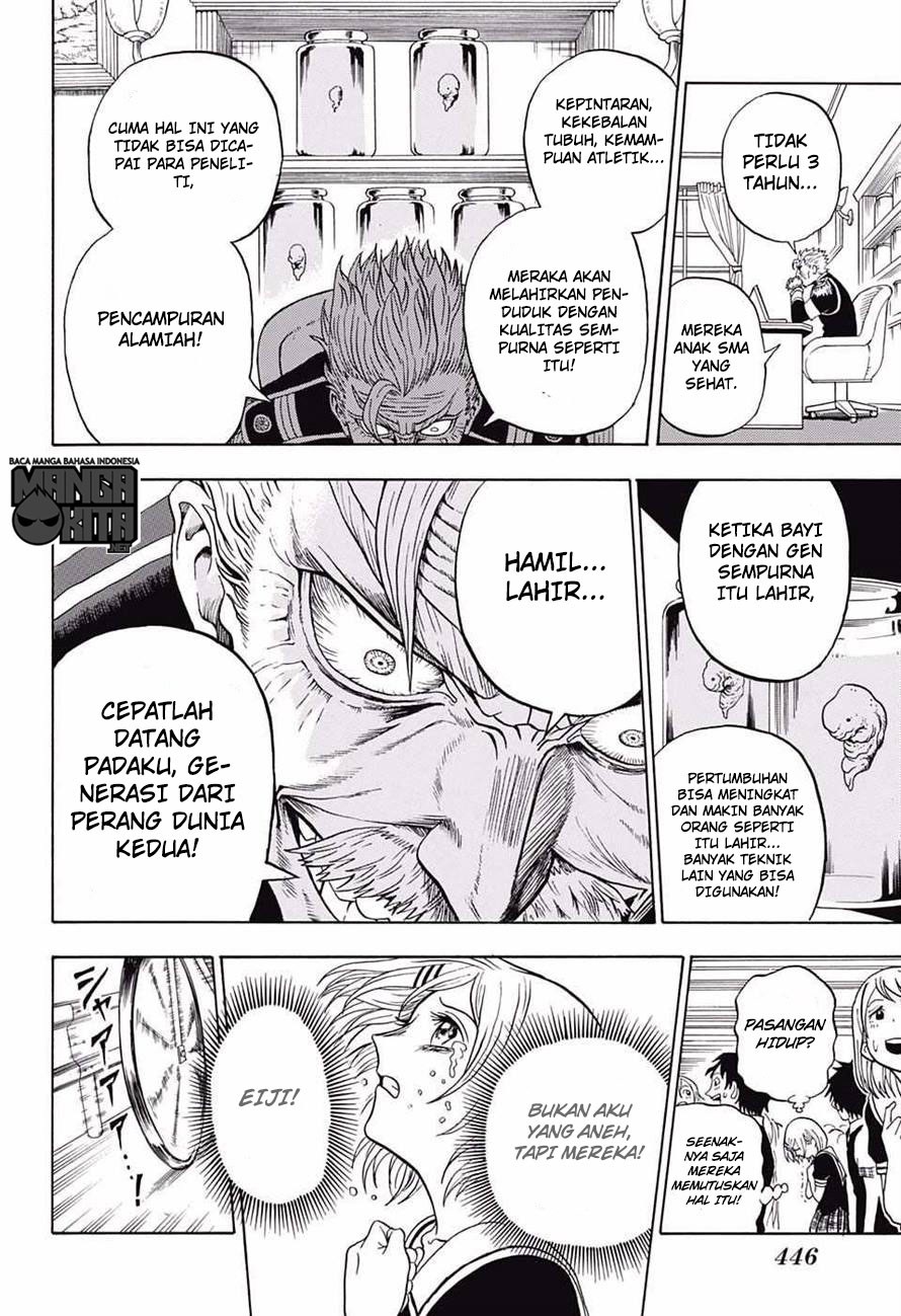U19 - Chapter 08 17