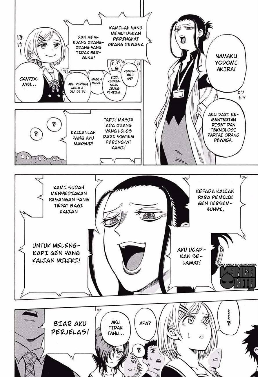 U19 - Chapter 08 15