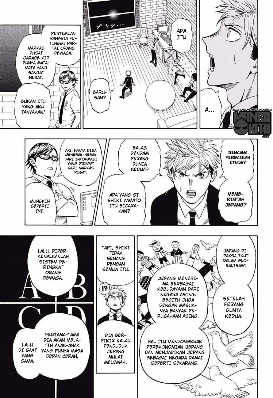 U19 - Chapter 08 6
