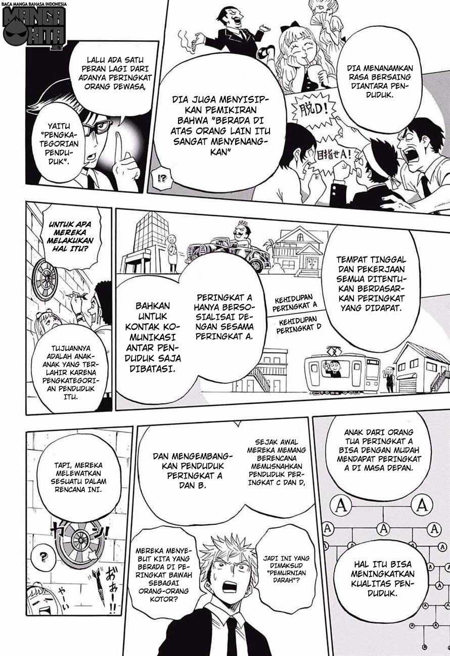 U19 - Chapter 08 7
