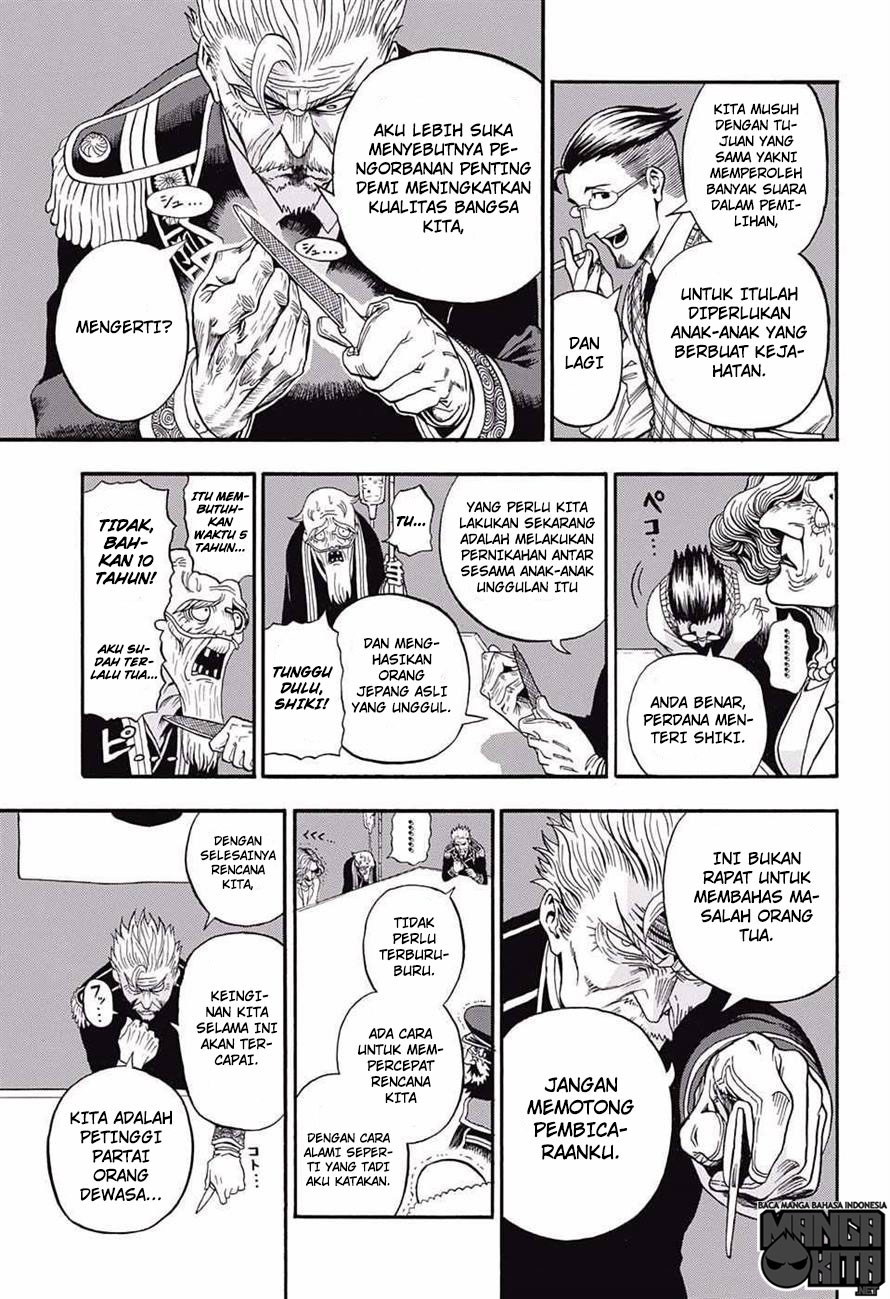 U19 - Chapter 08 4