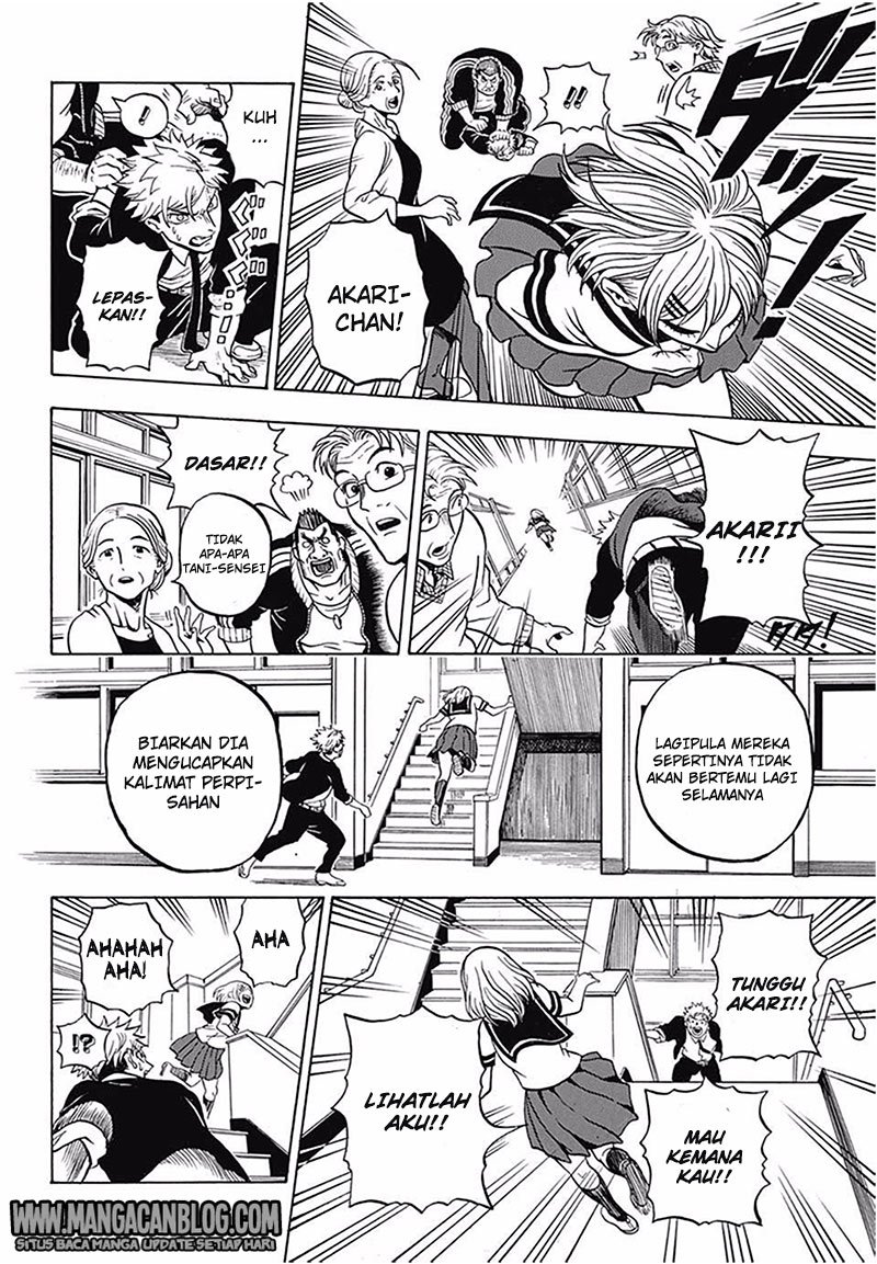 U19 - Chapter 02 8