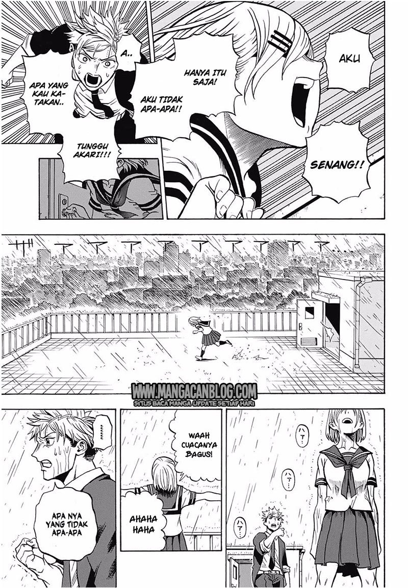 U19 - Chapter 02 9