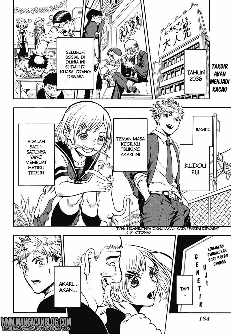 U19 - Chapter 02 2