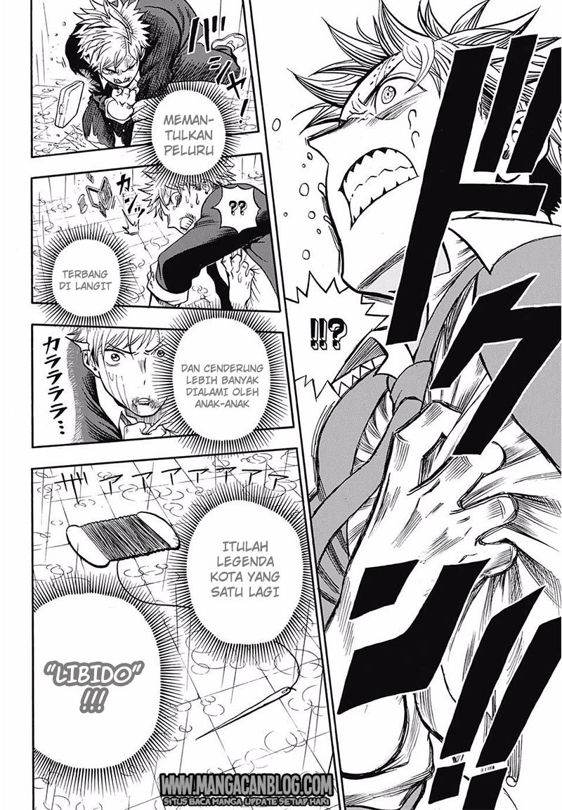 U19 - Chapter 02 22