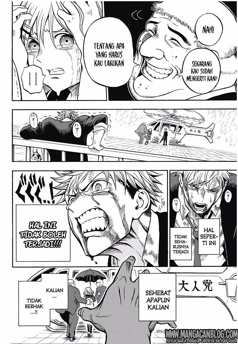 U19 - Chapter 02 20