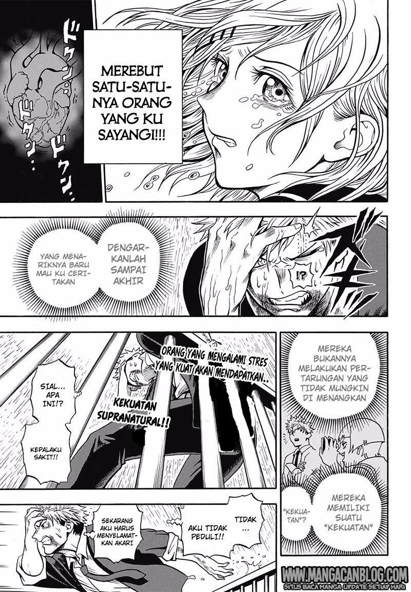 U19 - Chapter 02 21