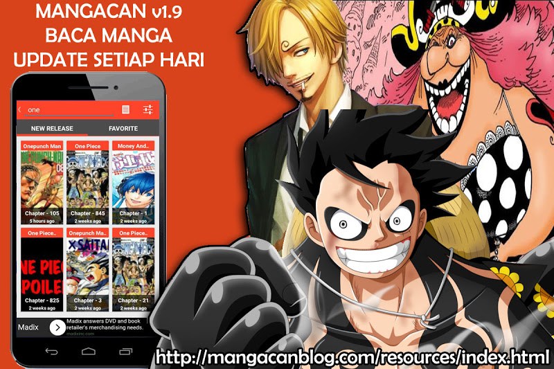 U19 - Chapter 02 26