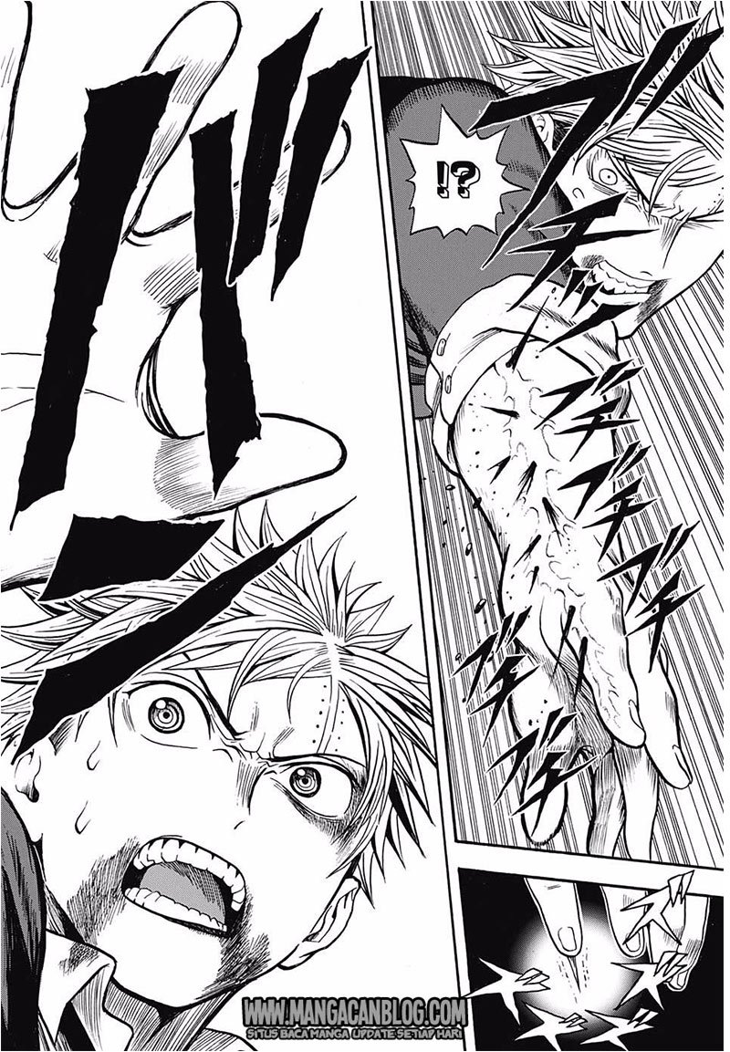 U19 - Chapter 02 24