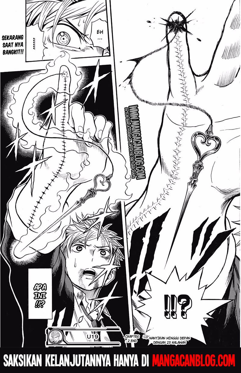 U19 - Chapter 02 25