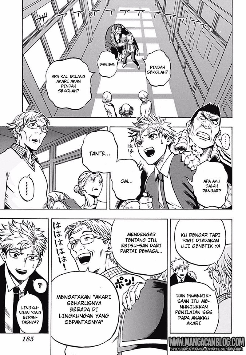 U19 - Chapter 02 3