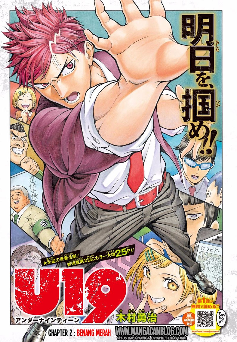 U19 - Chapter 02 1