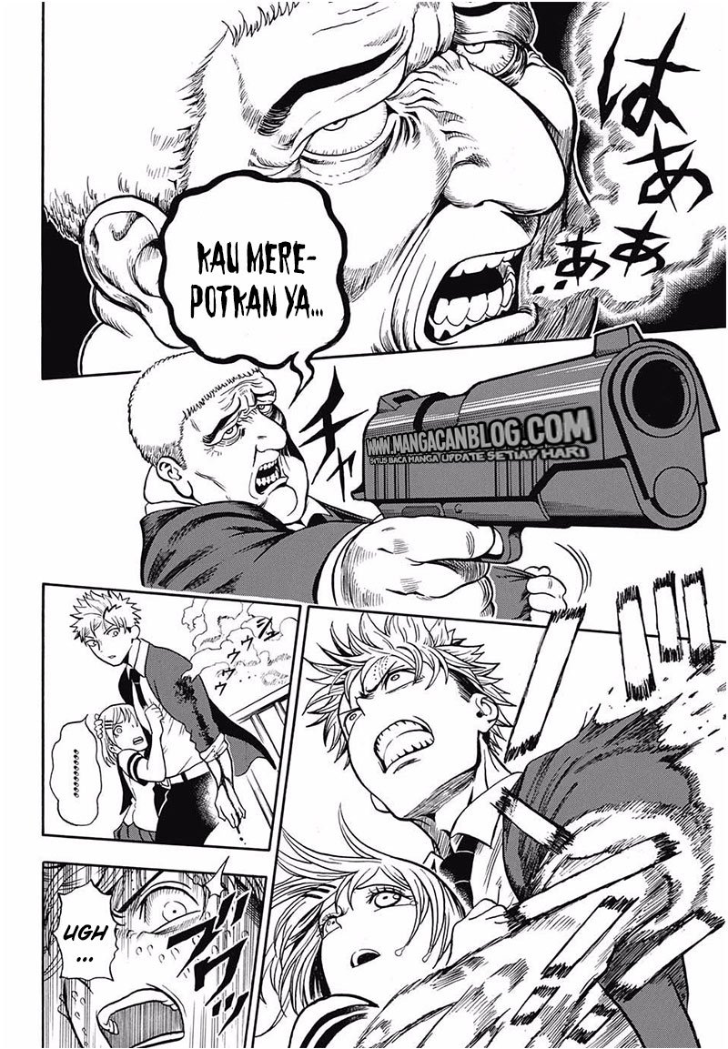 U19 - Chapter 02 18