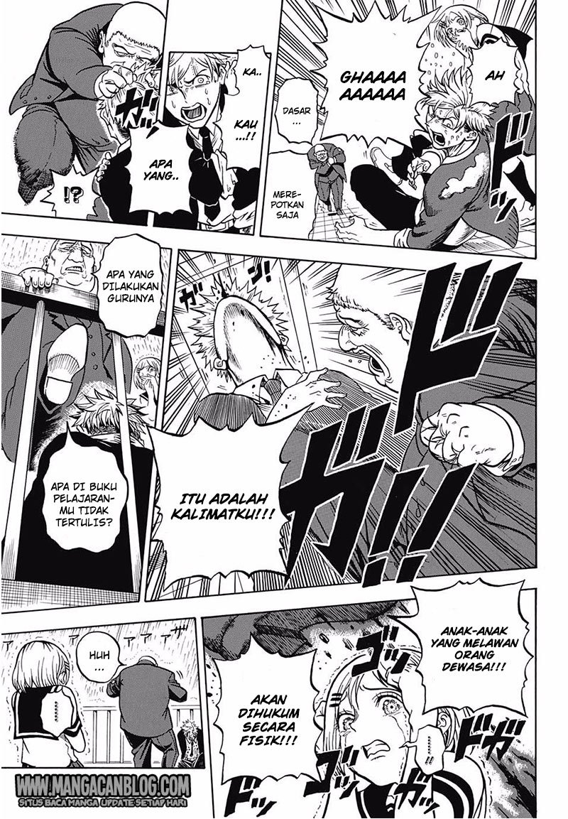 U19 - Chapter 02 19