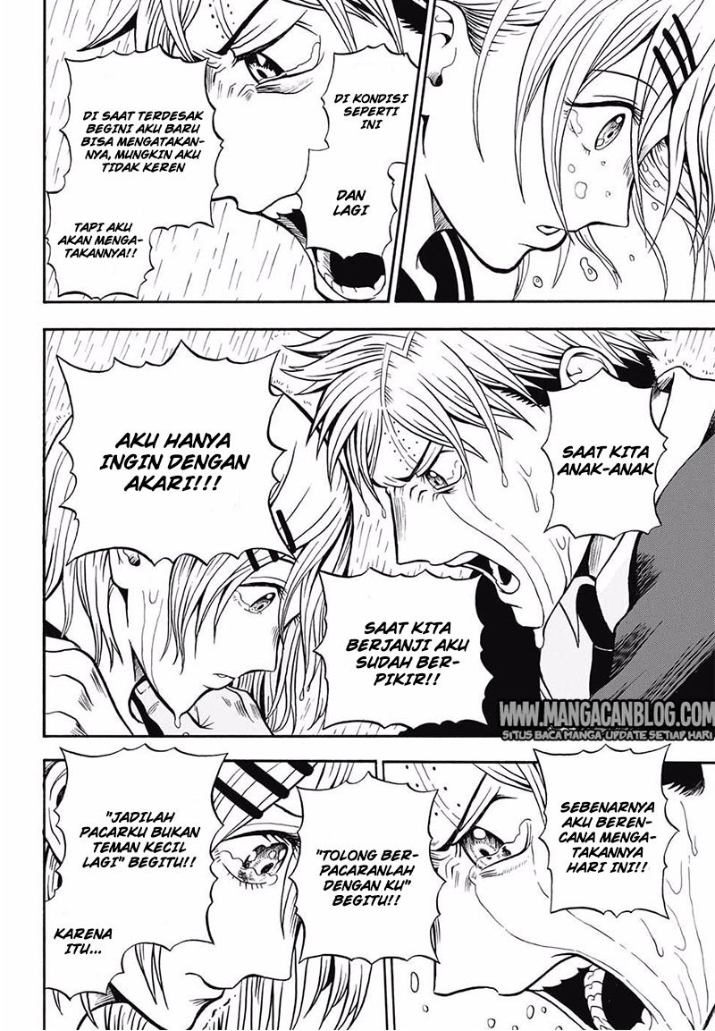 U19 - Chapter 02 12