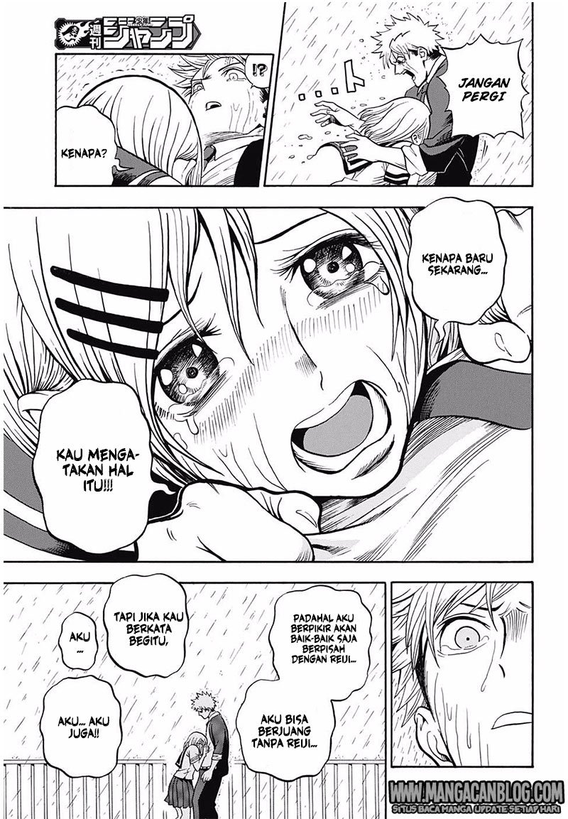 U19 - Chapter 02 13