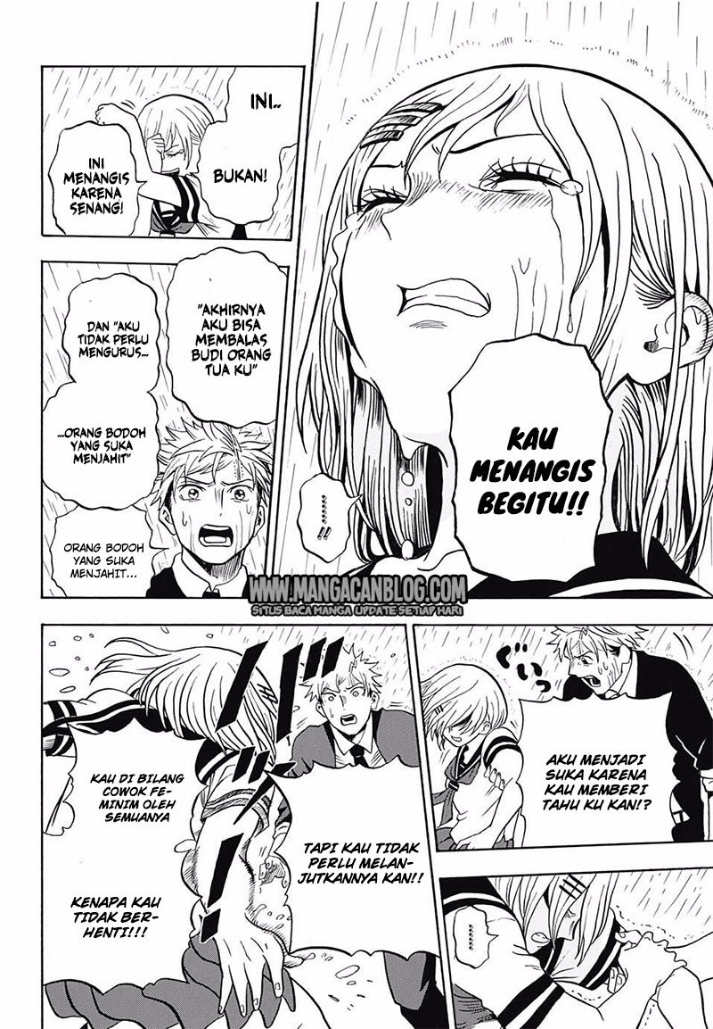 U19 - Chapter 02 10