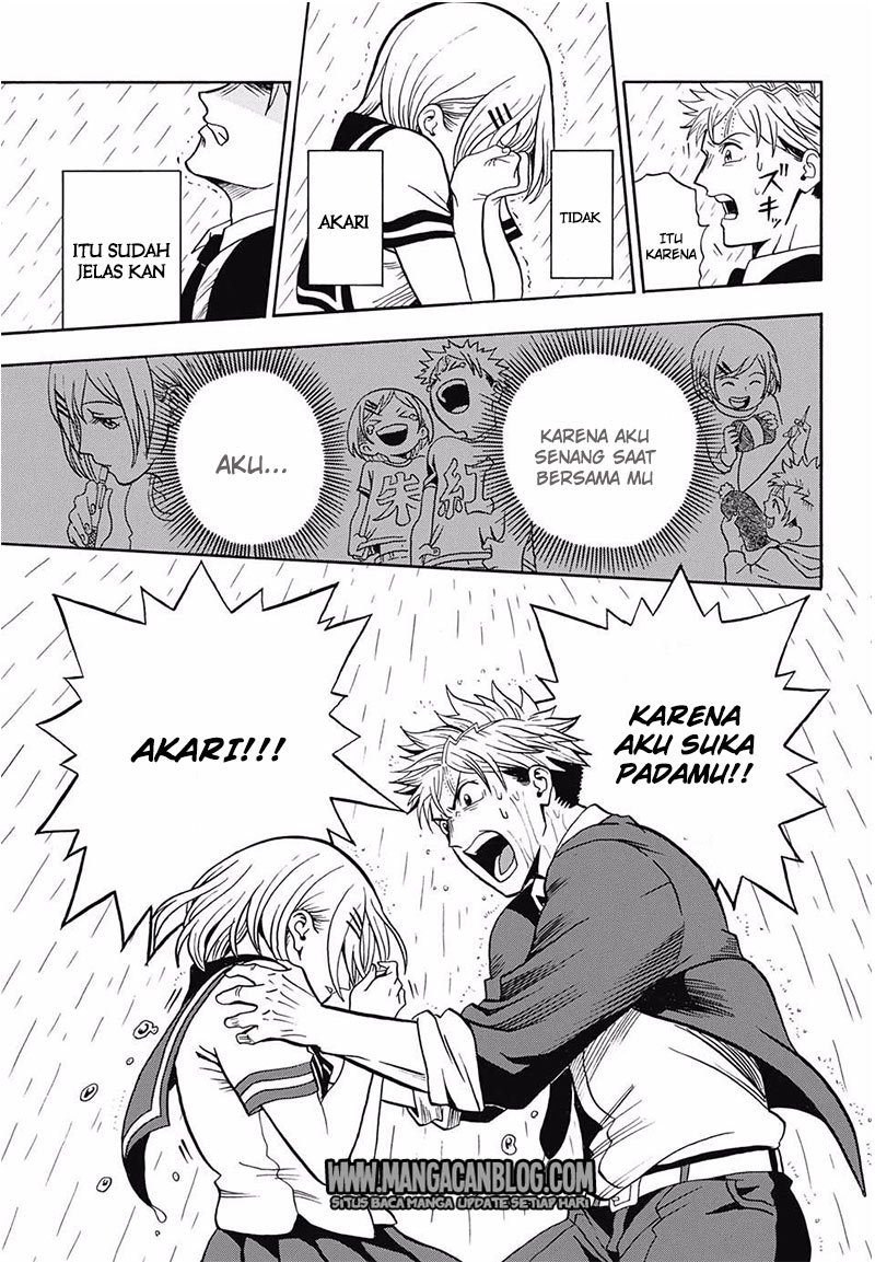 U19 - Chapter 02 11