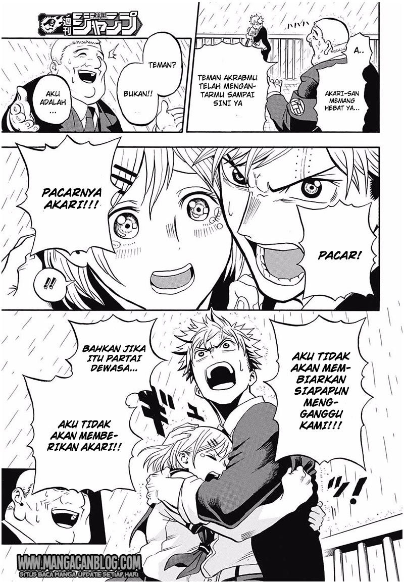 U19 - Chapter 02 17